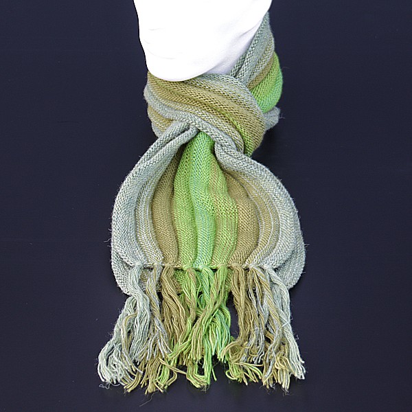 fairtrade-alpacahalstoerklaede-groen-graa-happy-lama-fairtrade fairtrade-alpacahalstoerklaede-groen-graa-happy-lama-fairtrade